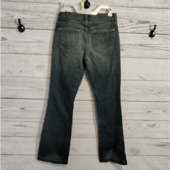 "Gap" woman's jeans - Picture 4 of 8